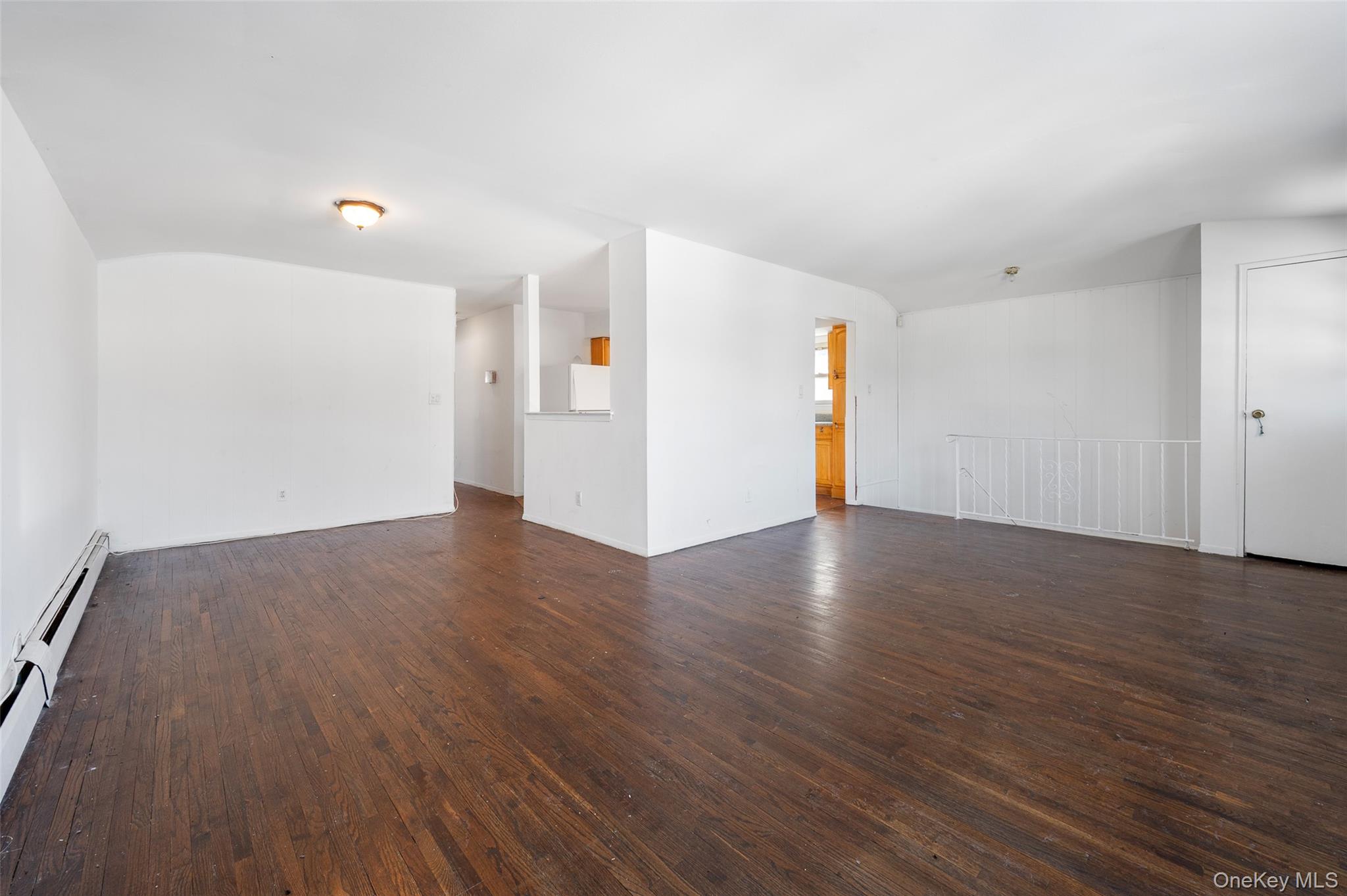 14989 253rd Street, Rosedale, NY 11422