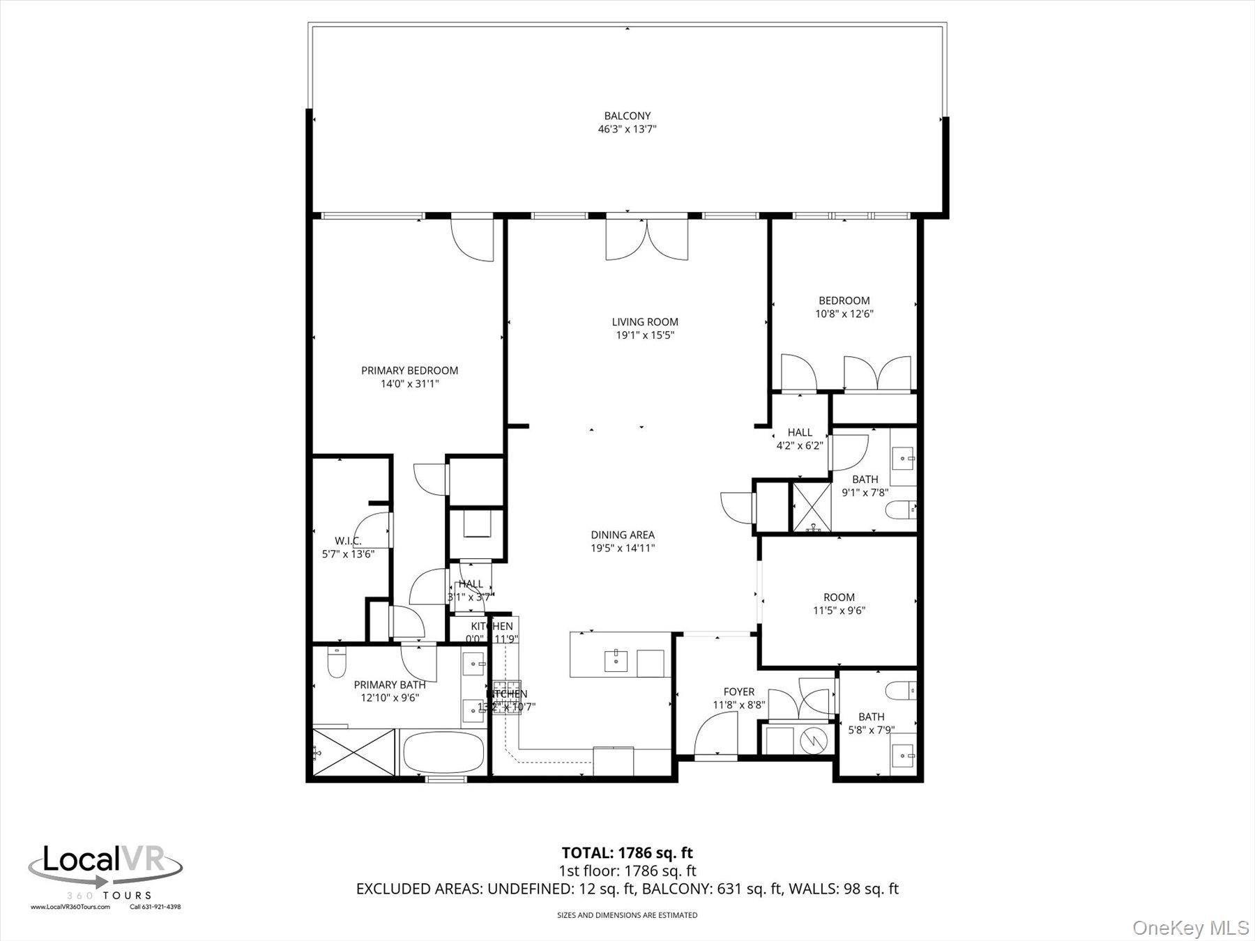 10 Shore Road # 108, Glenwood Landing, NY 11547