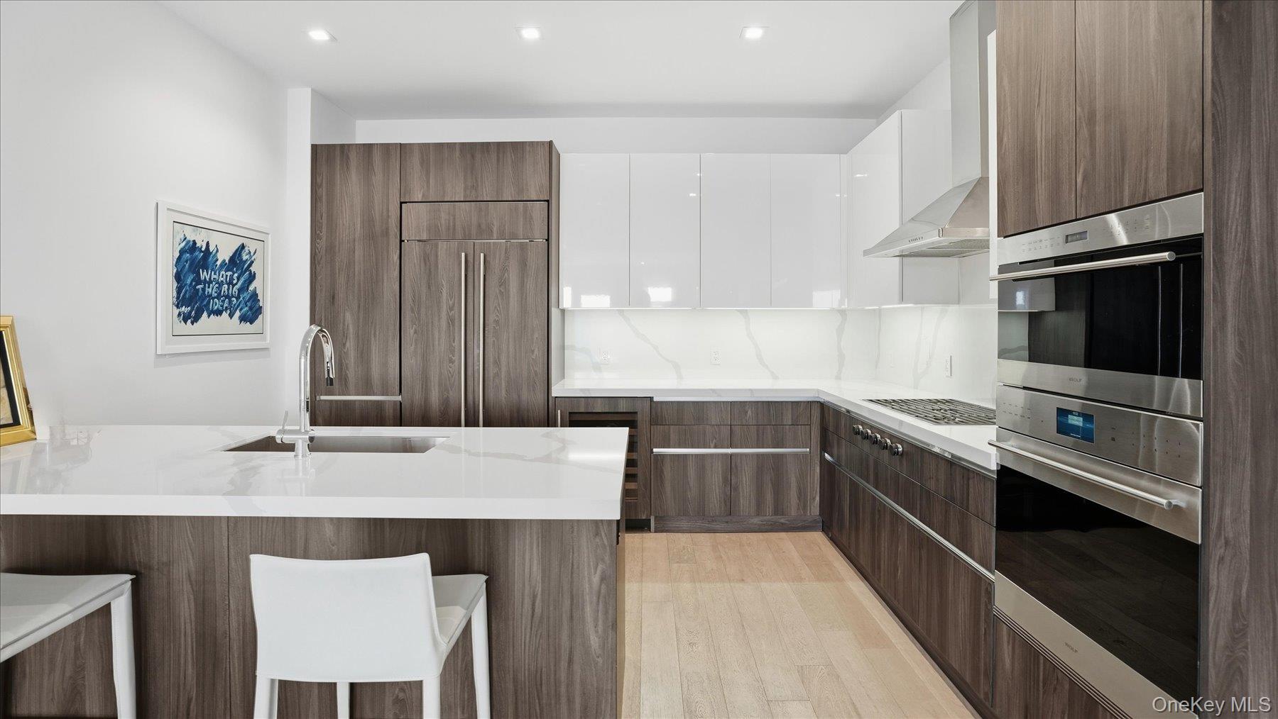 10 Shore Road # 108, Glenwood Landing, NY 11547