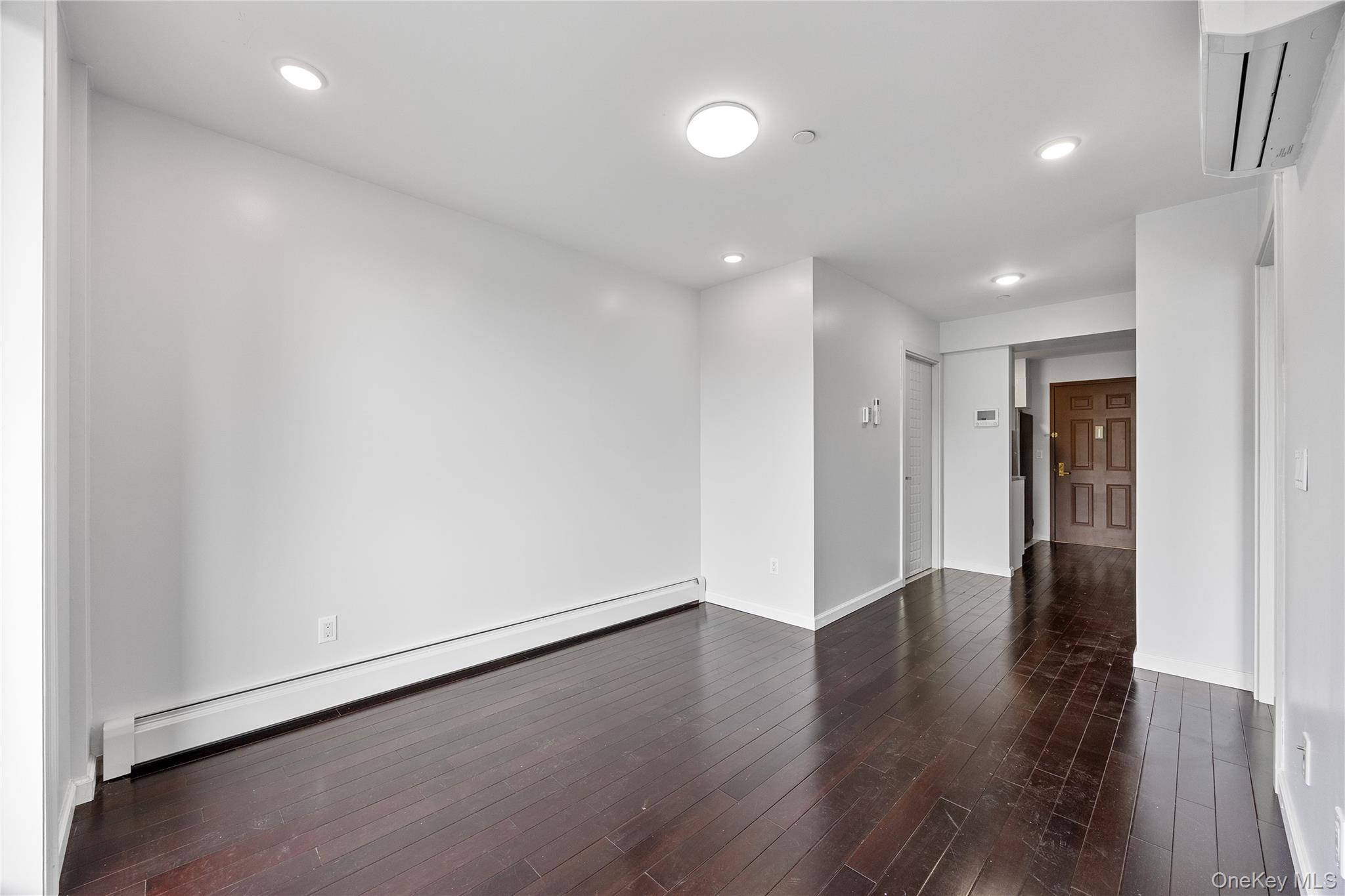 138-12 Northern Boulevard # 3E, Flushing, NY 11354
