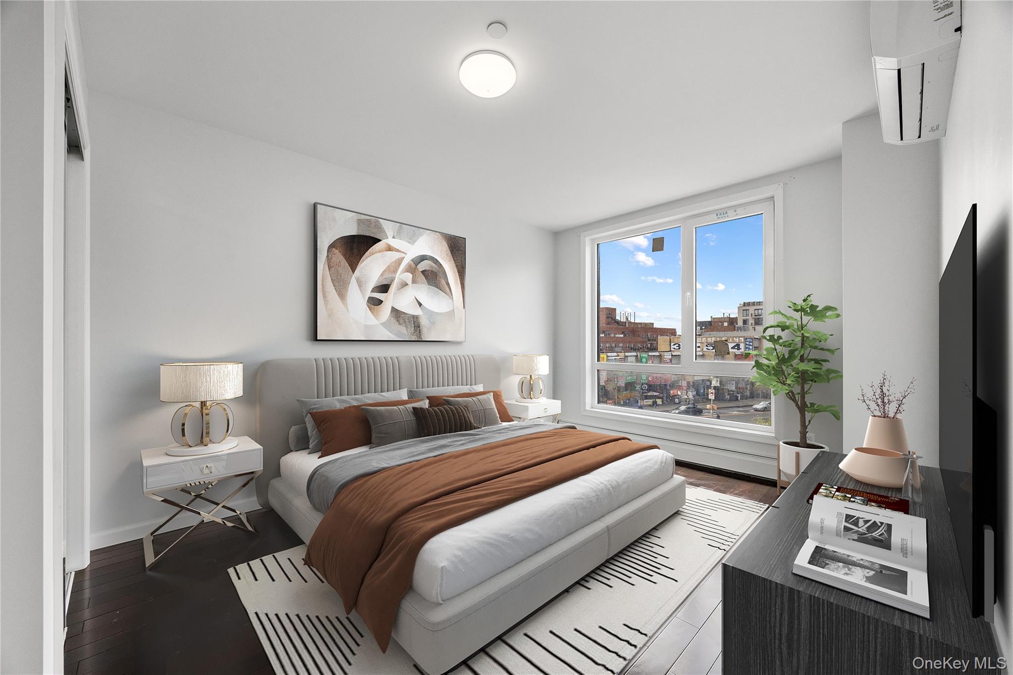 138-12 Northern Boulevard # 3E, Flushing, NY 11354