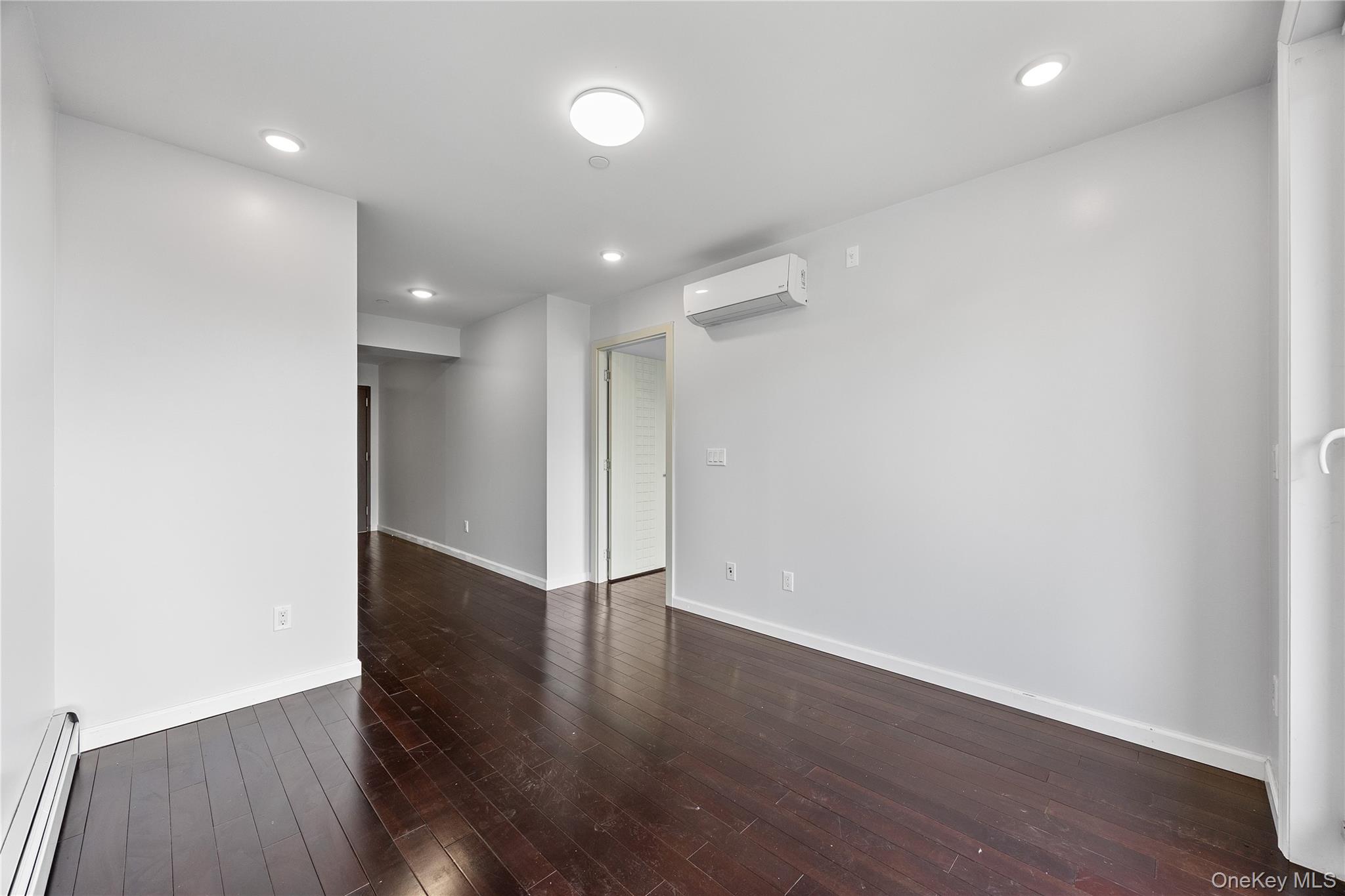 138-12 Northern Boulevard # 3E, Flushing, NY 11354