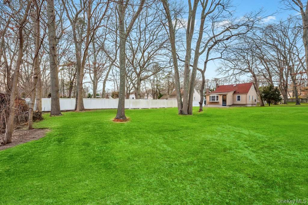 260 Springdale Drive, Ronkonkoma, NY 11779