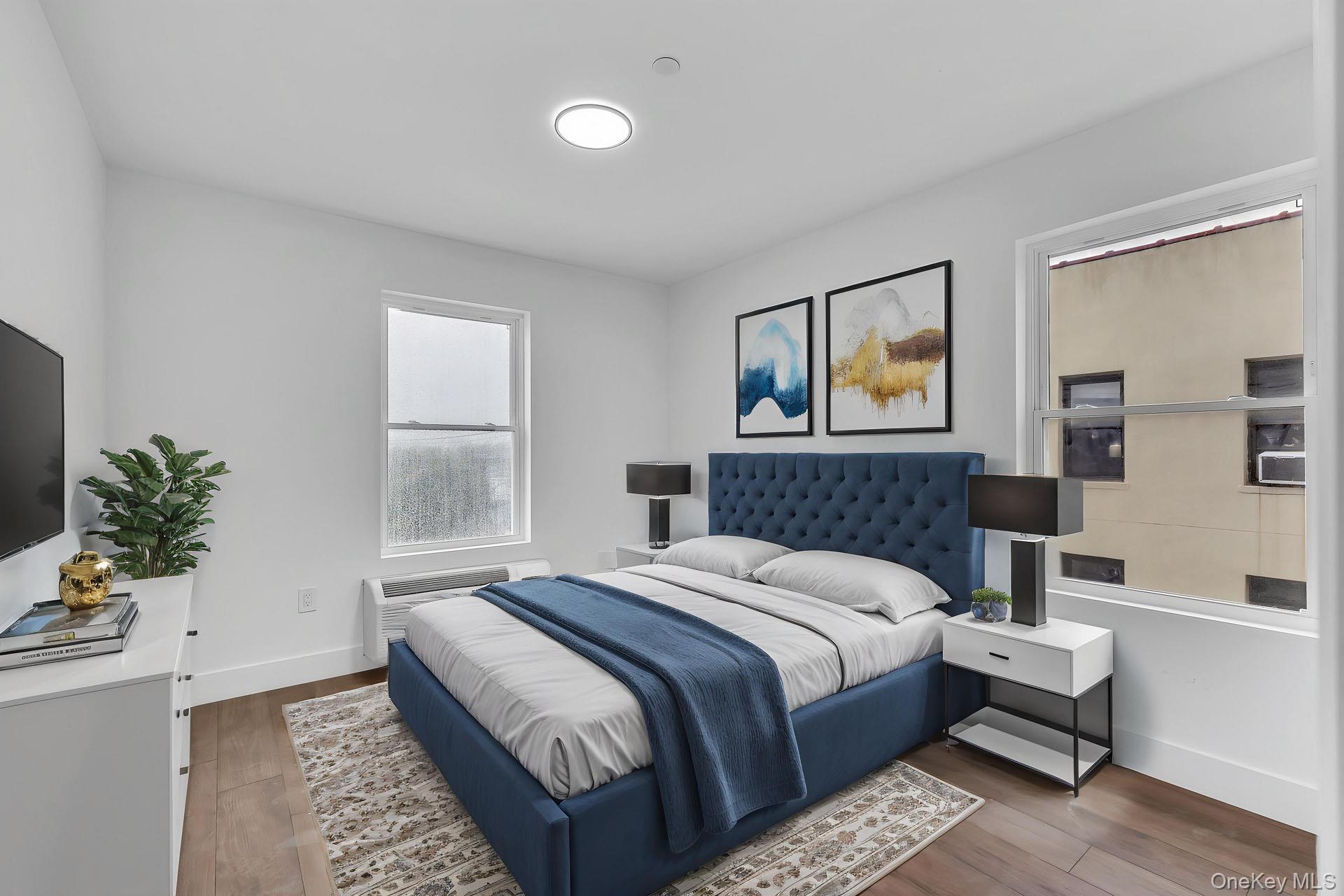 74 Broadway # 2B, Freeport, NY 11520