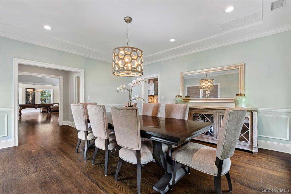 81 Wappanocca Avenue, Rye, NY 10580