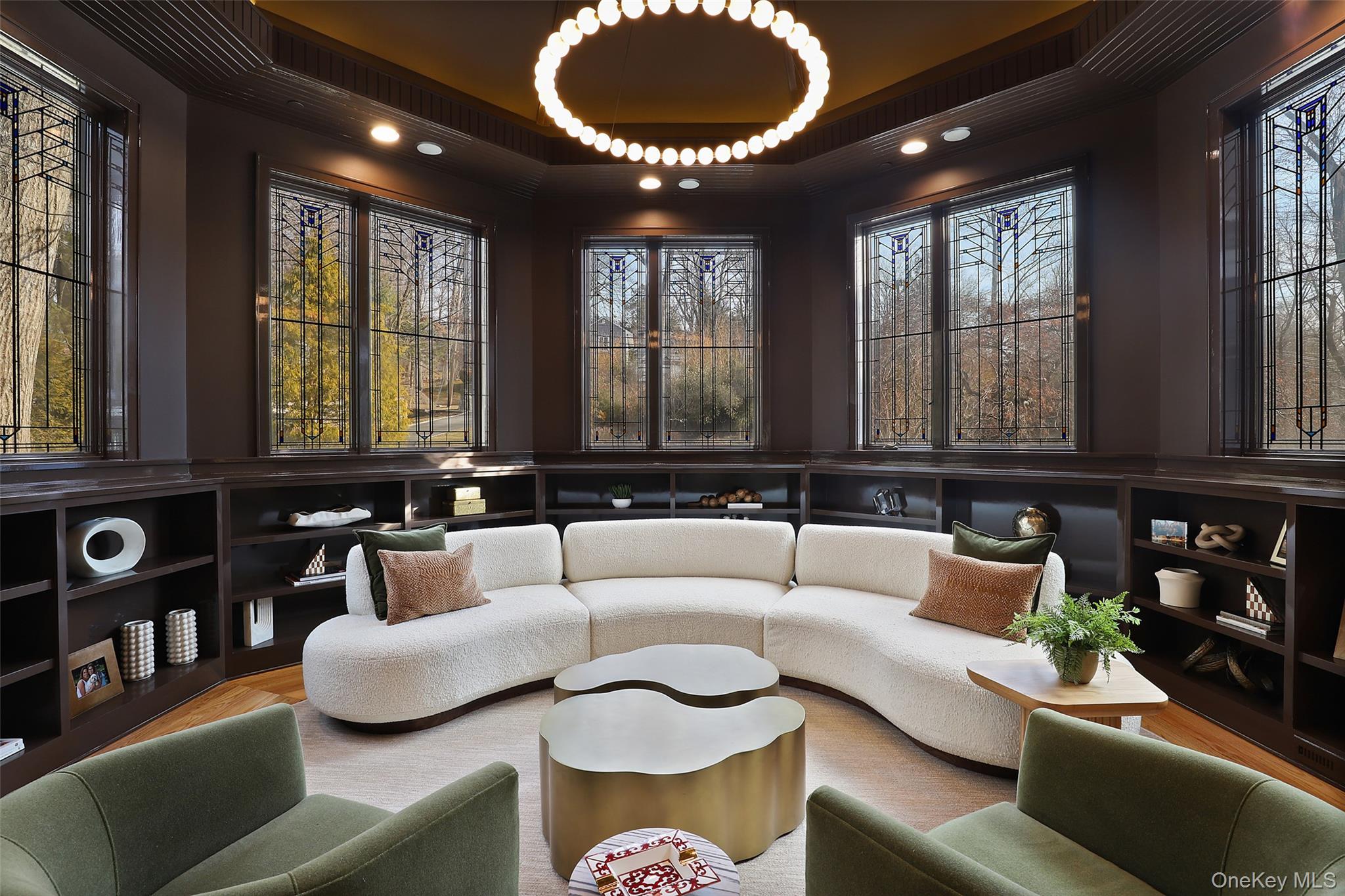 54 Lincoln Avenue, Rye Brook, NY 10573