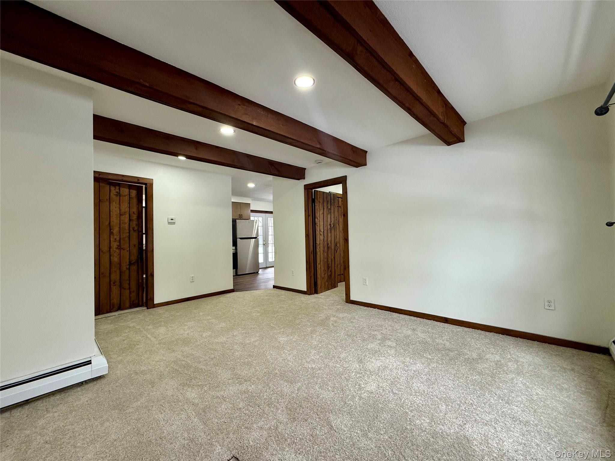 102 Fallkill Road # 1W, Hyde Park, NY 12538