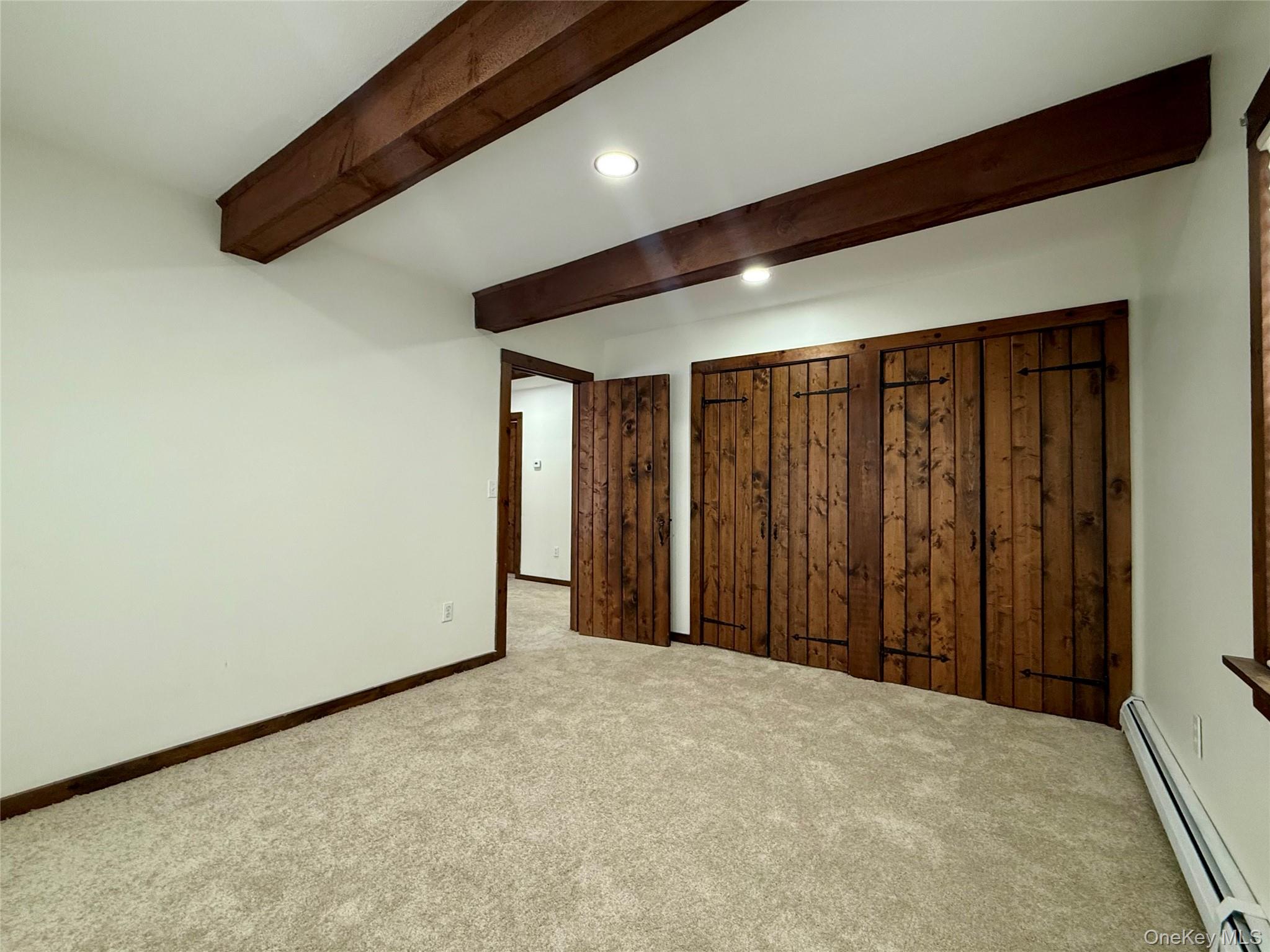 102 Fallkill Road # 1W, Hyde Park, NY 12538