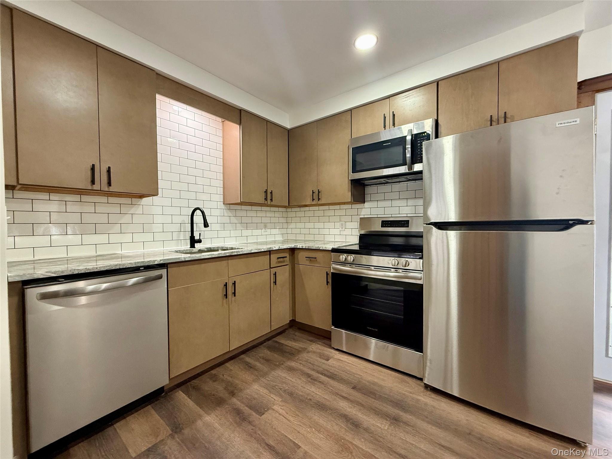 102 Fallkill Road # 1W, Hyde Park, NY 12538