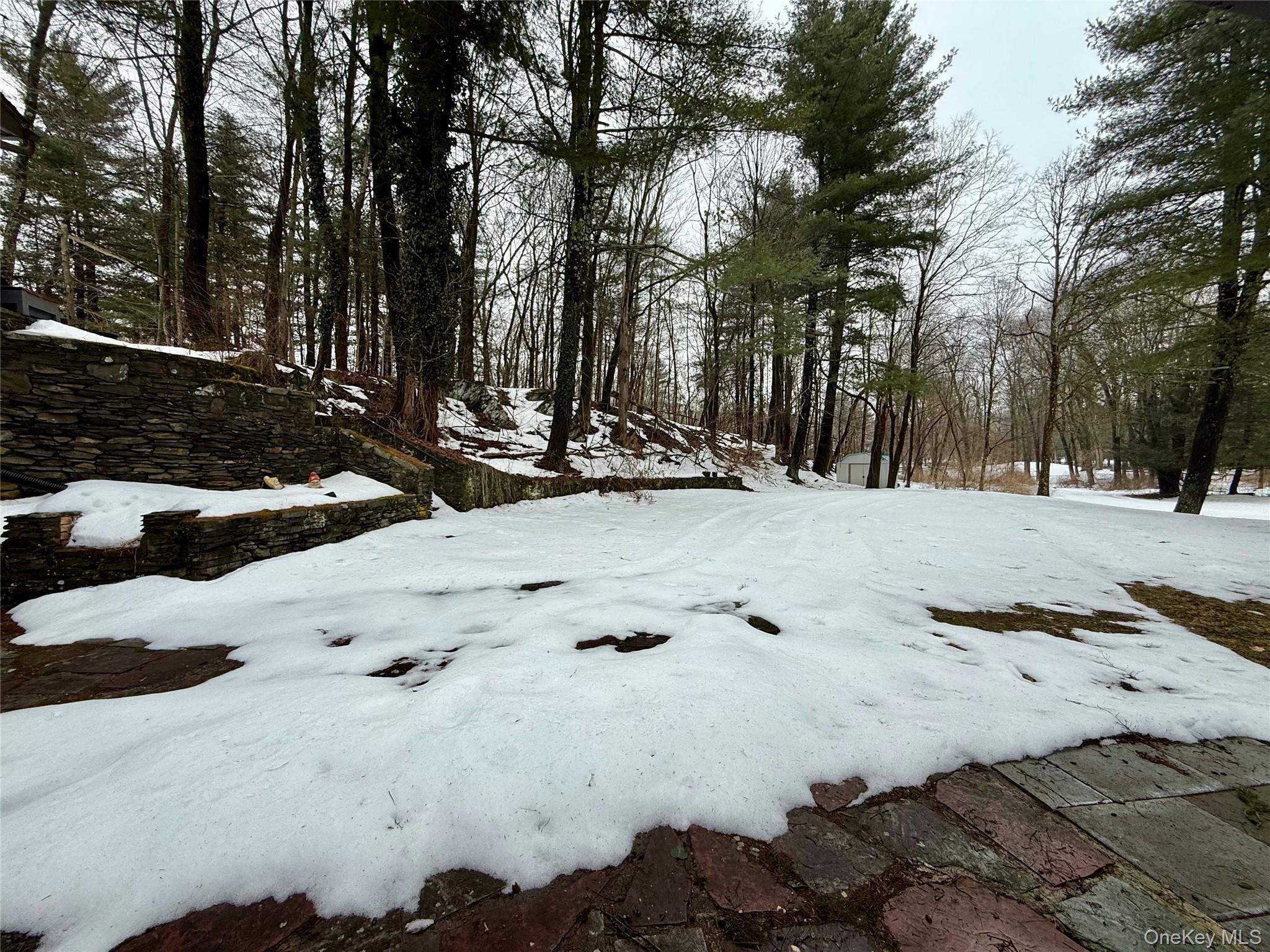 102 Fallkill Road # 1W, Hyde Park, NY 12538