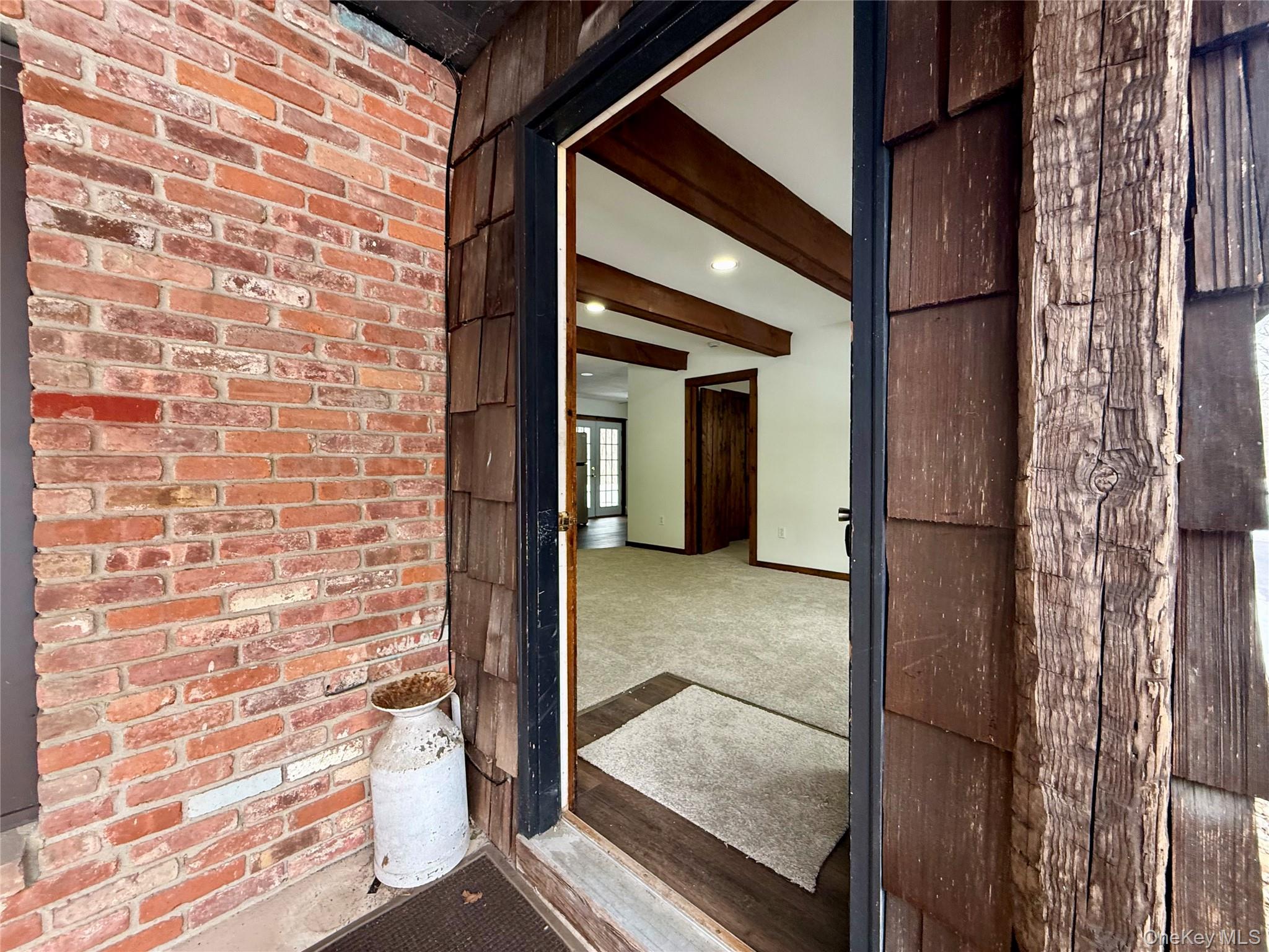 102 Fallkill Road # 1W, Hyde Park, NY 12538