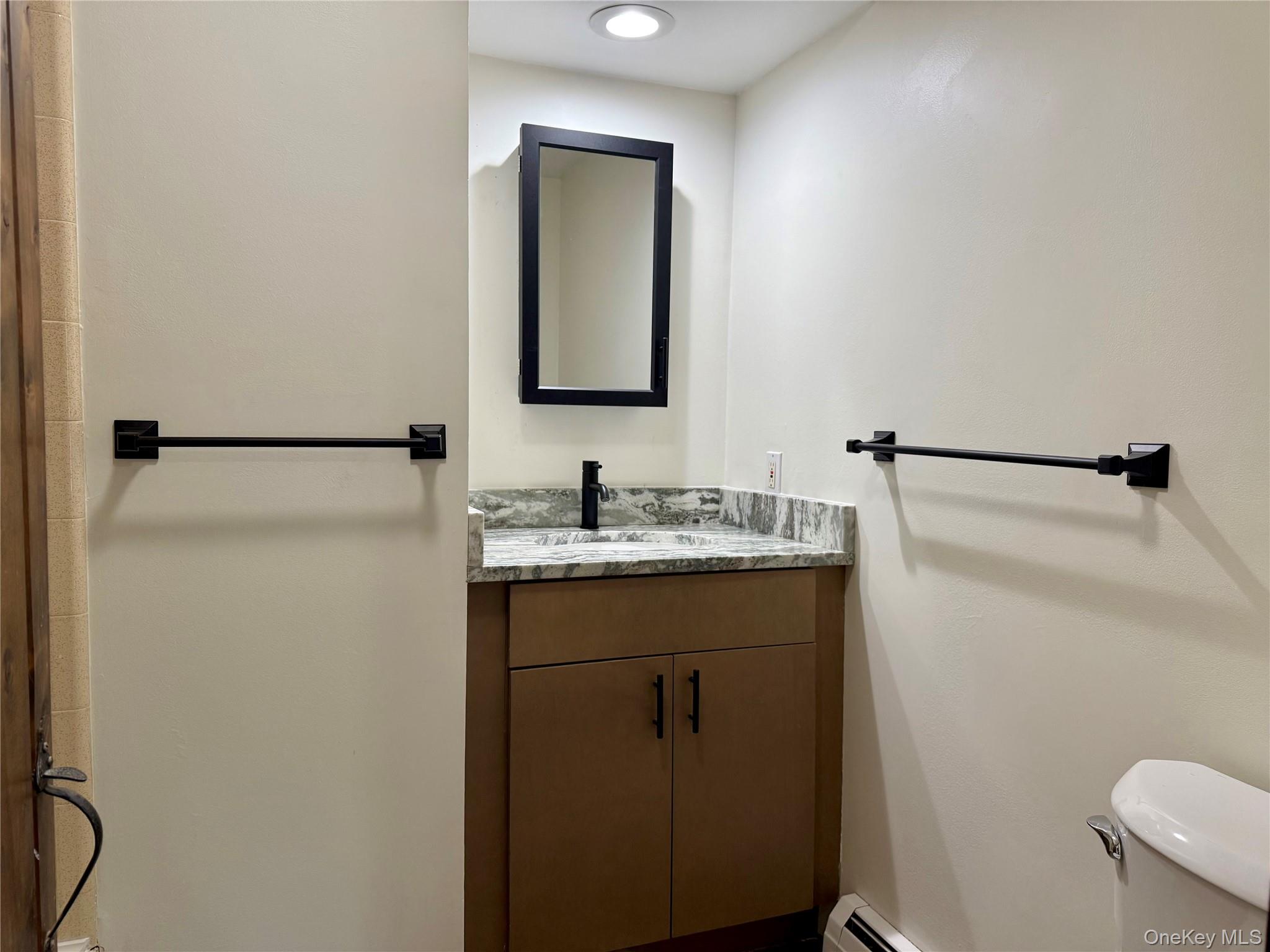 102 Fallkill Road # 1W, Hyde Park, NY 12538