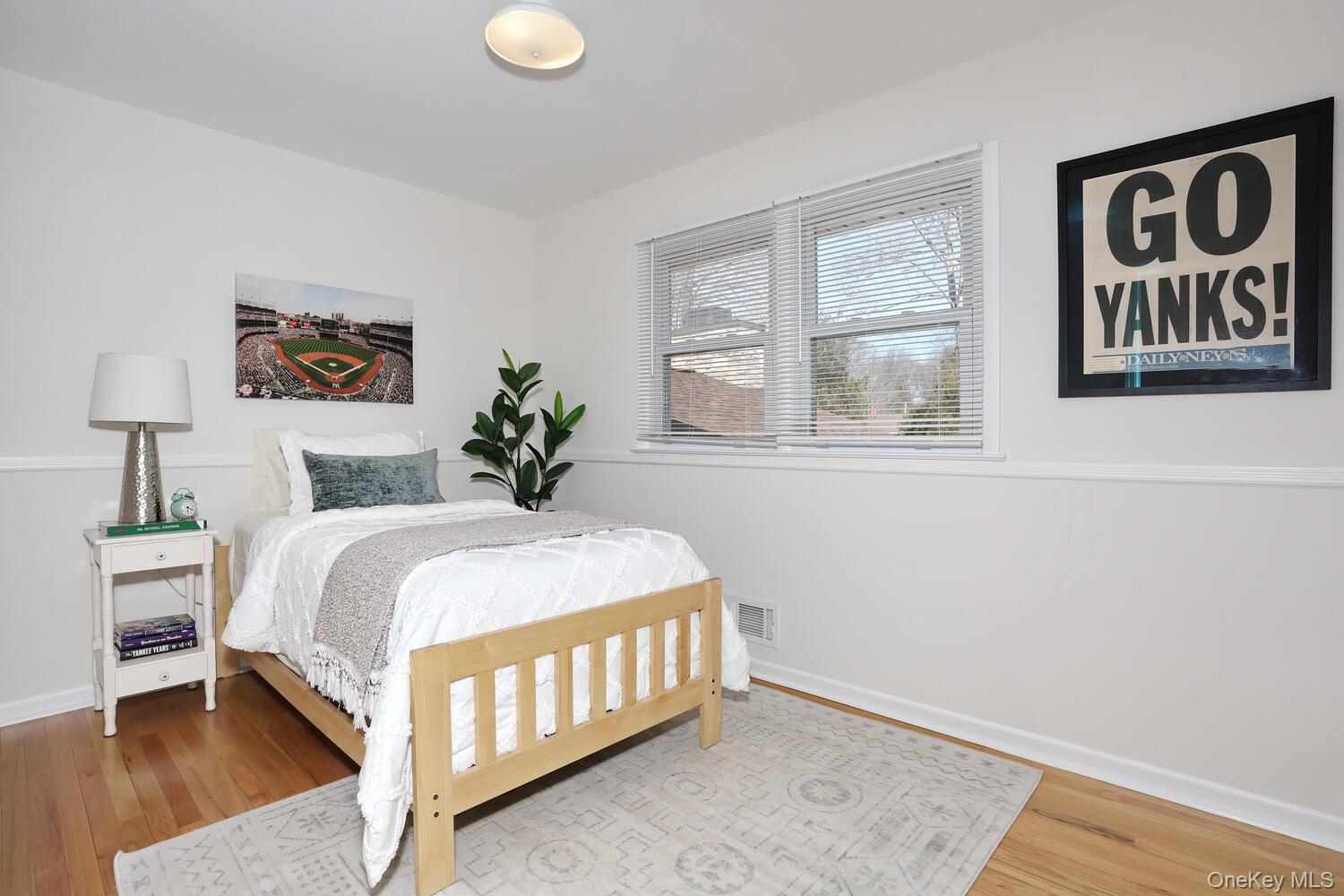 45 Capral Lane, New City, NY 10956