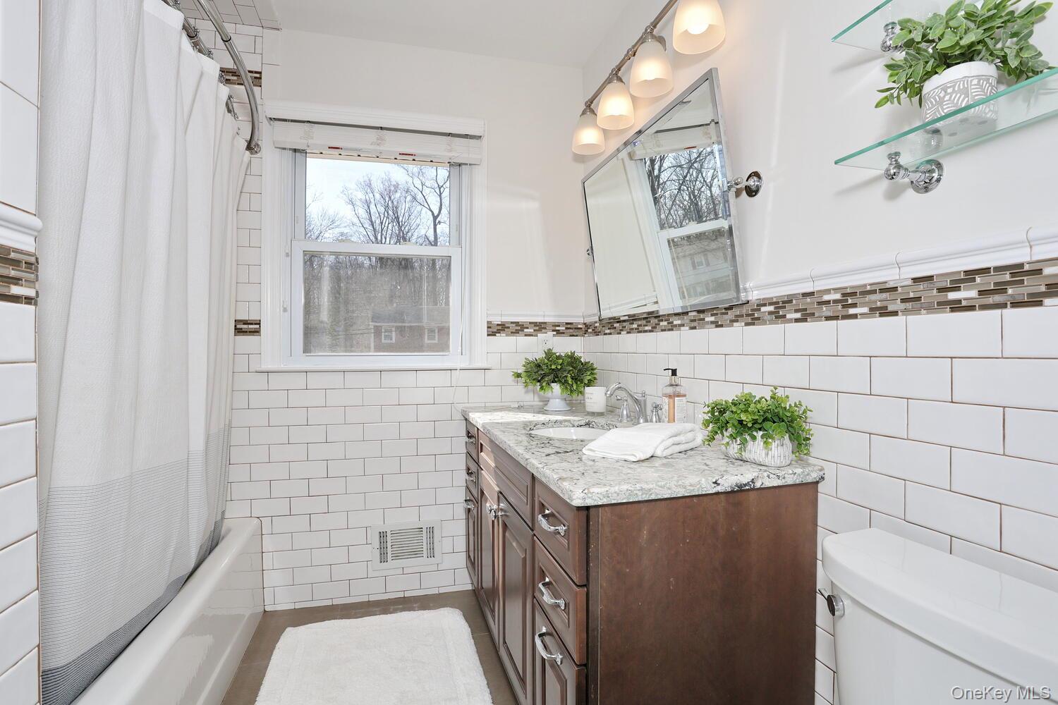 45 Capral Lane, New City, NY 10956