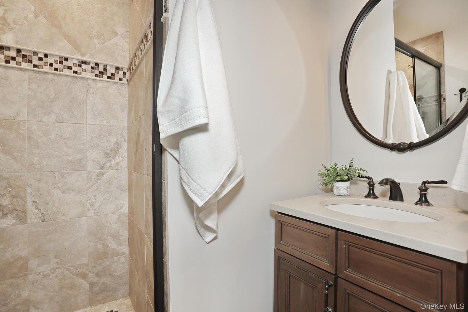 45 Capral Lane, New City, NY 10956