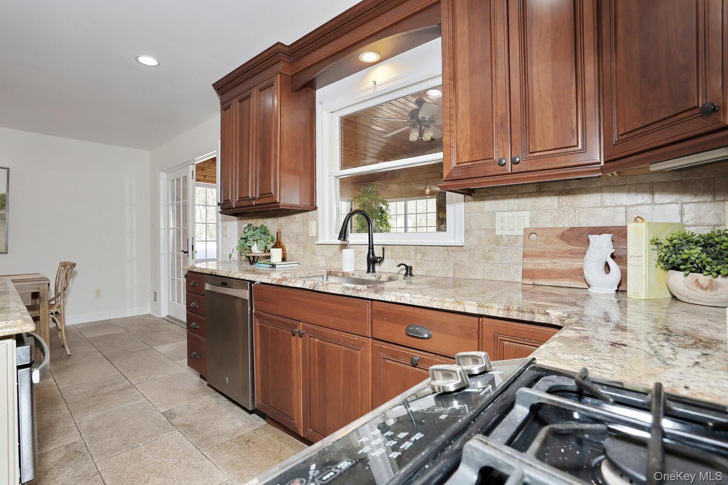 45 Capral Lane, New City, NY 10956