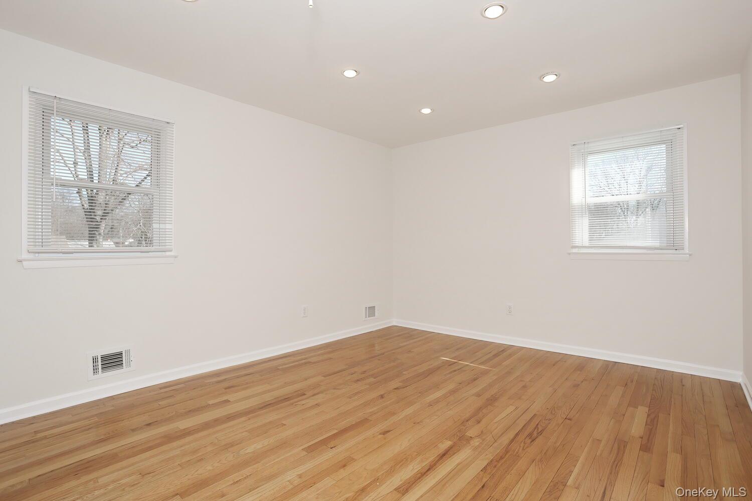 45 Capral Lane, New City, NY 10956