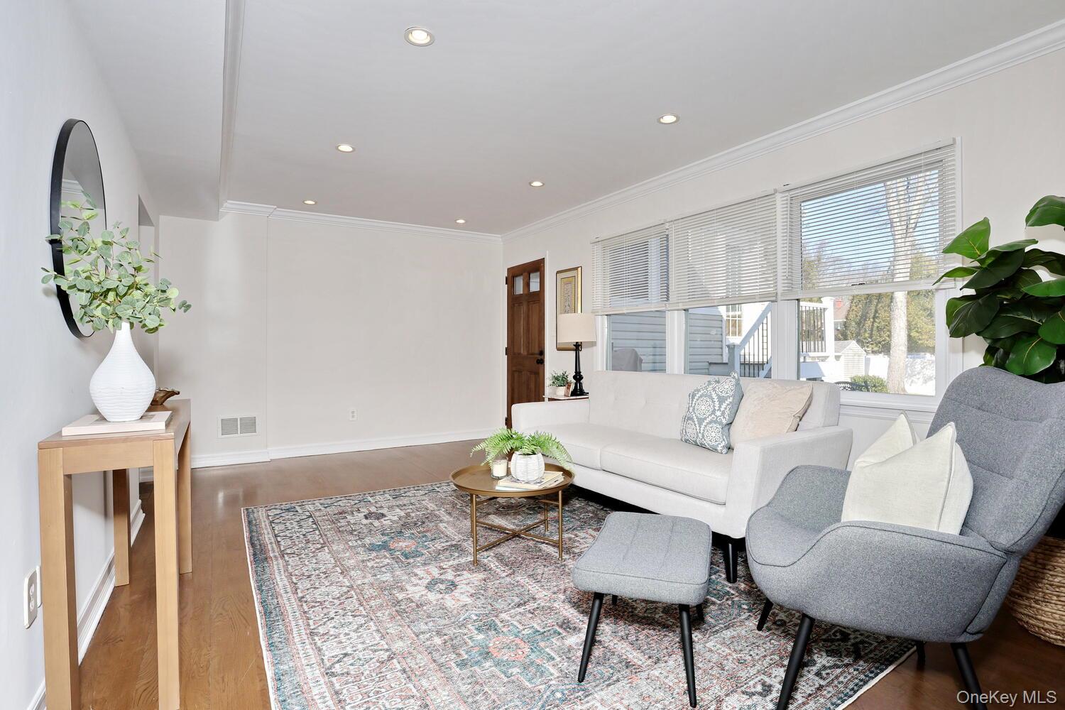 45 Capral Lane, New City, NY 10956