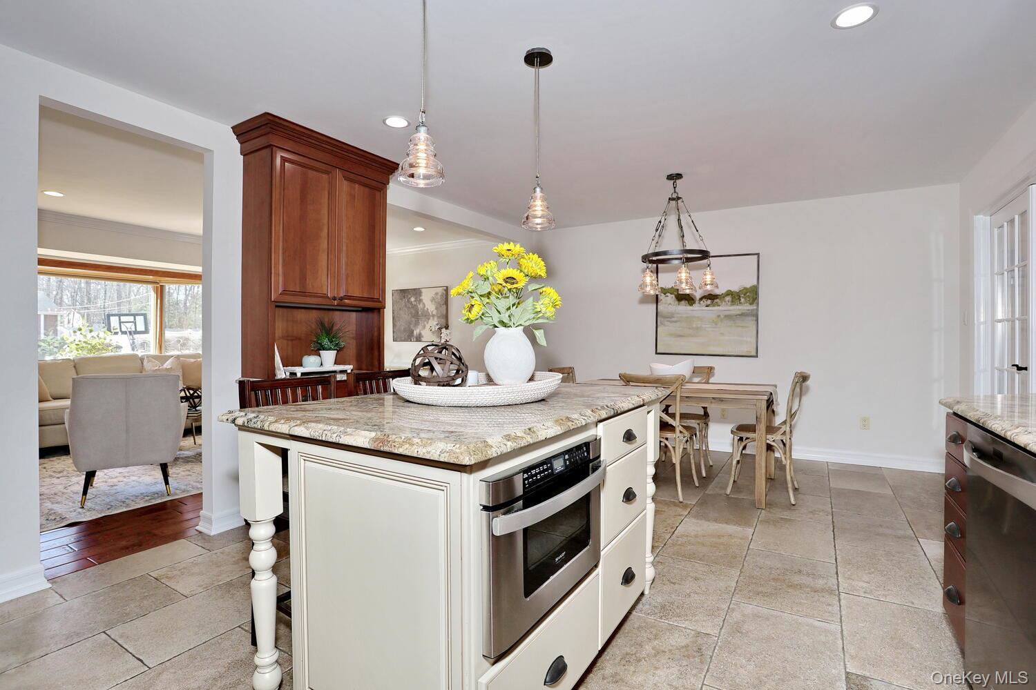 45 Capral Lane, New City, NY 10956