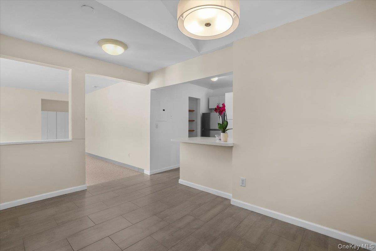 1265 N Ridge Road, Shrub Oak, NY 10588