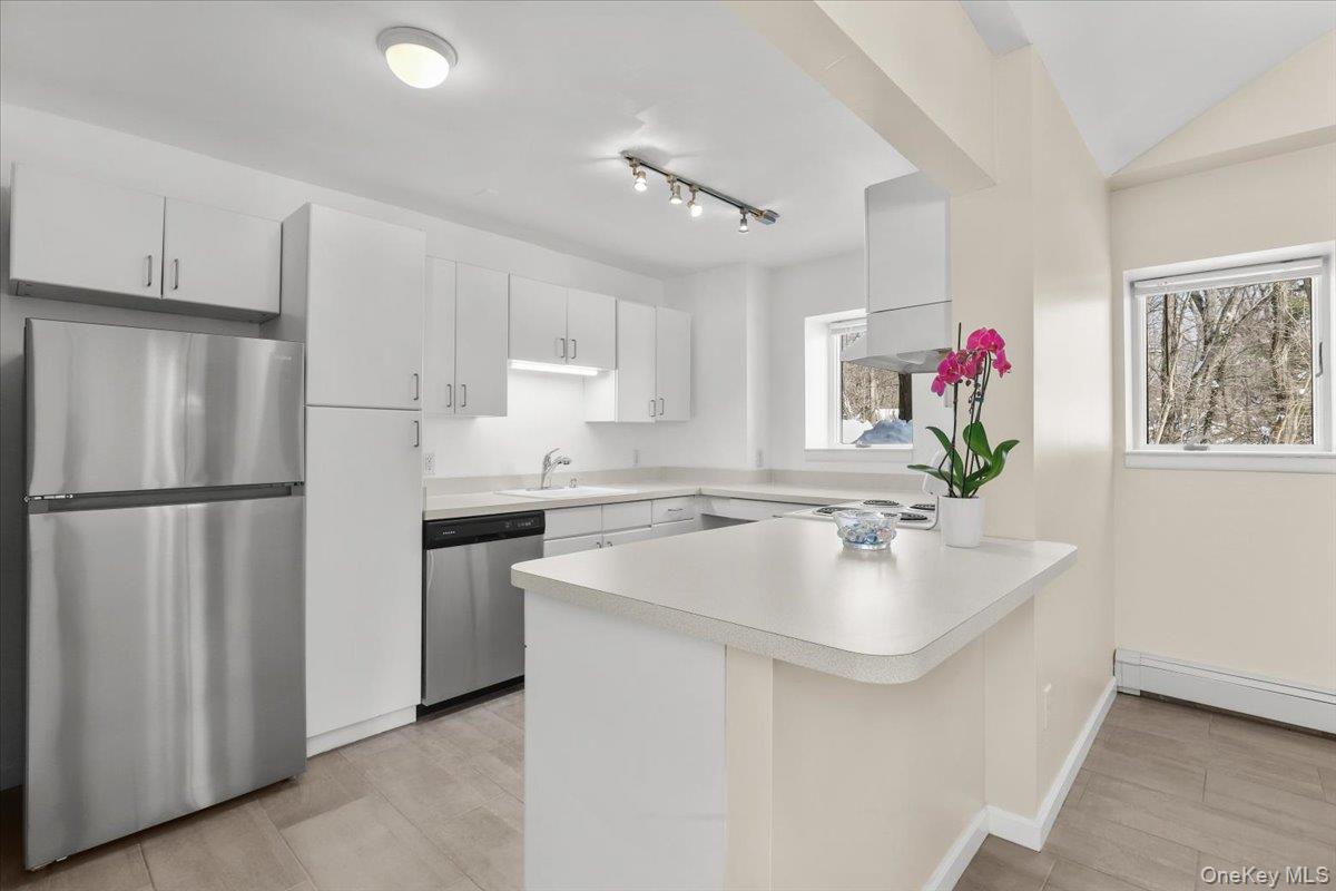 1265 N Ridge Road, Shrub Oak, NY 10588