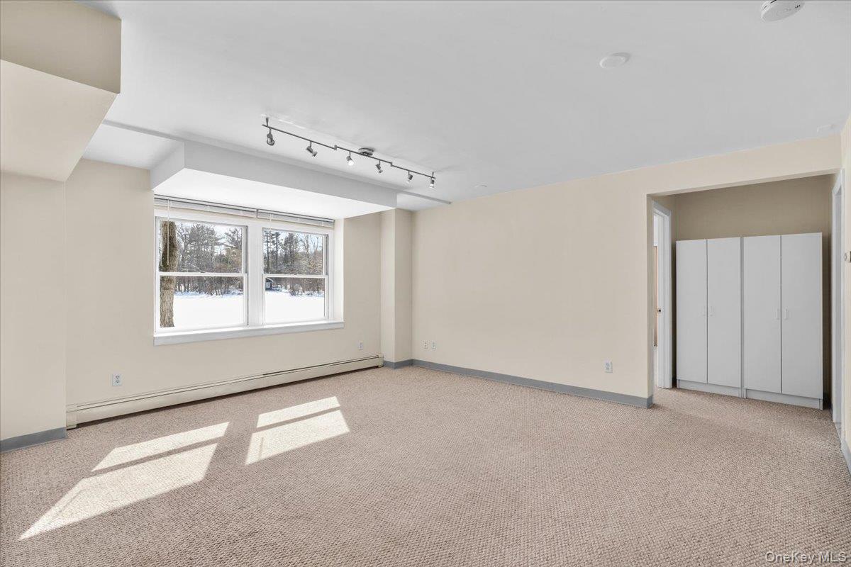 1265 N Ridge Road, Shrub Oak, NY 10588