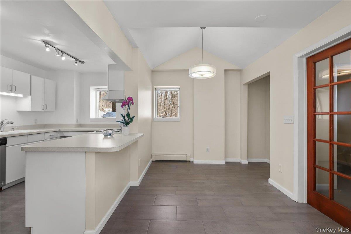 1265 N Ridge Road, Shrub Oak, NY 10588