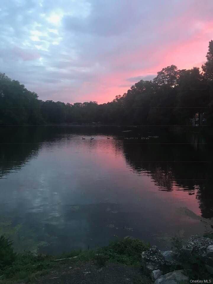 1265 N Ridge Road, Shrub Oak, NY 10588