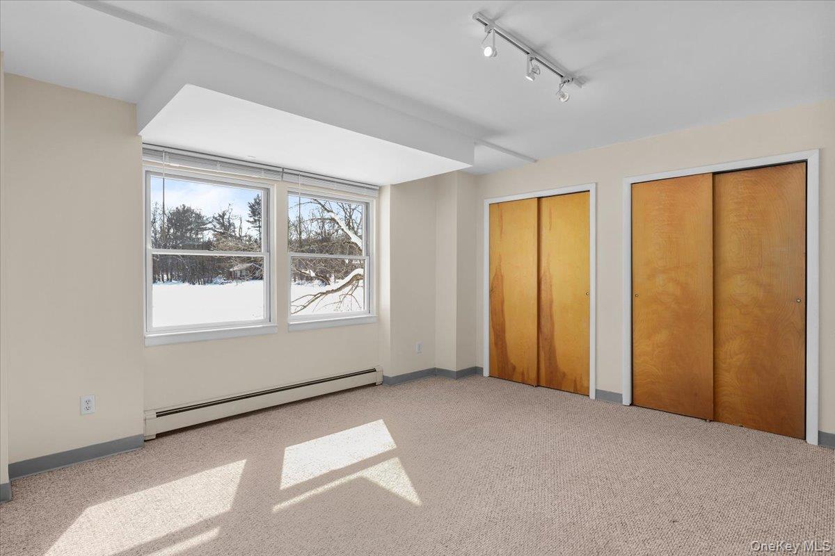 1265 N Ridge Road, Shrub Oak, NY 10588