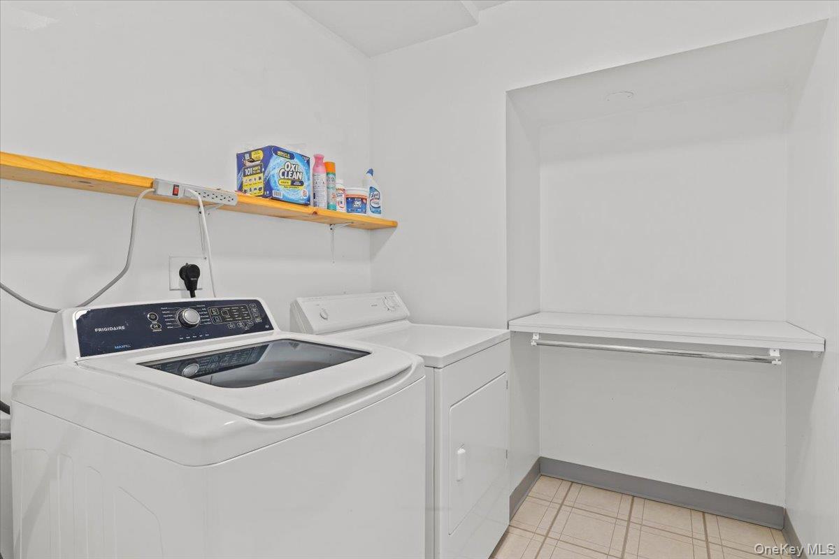 1265 N Ridge Road, Shrub Oak, NY 10588