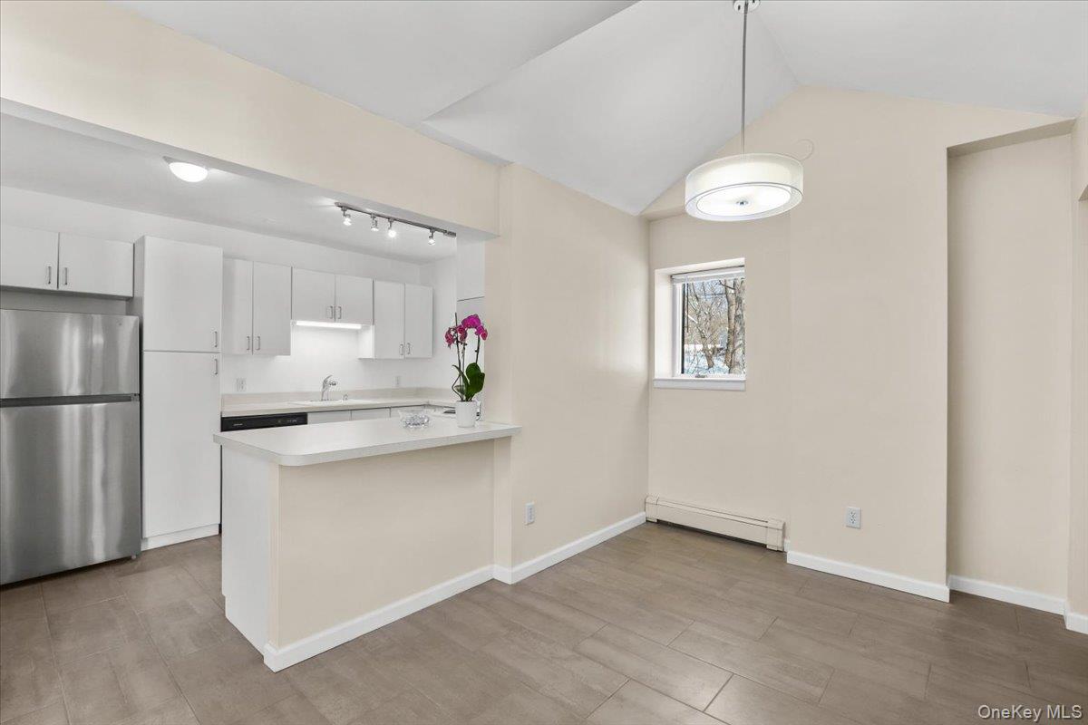 1265 N Ridge Road, Shrub Oak, NY 10588