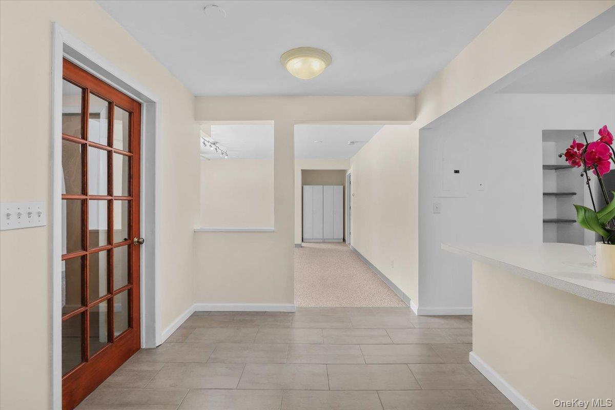 1265 N Ridge Road, Shrub Oak, NY 10588