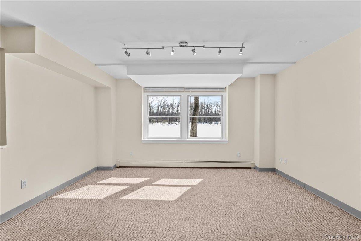 1265 N Ridge Road, Shrub Oak, NY 10588