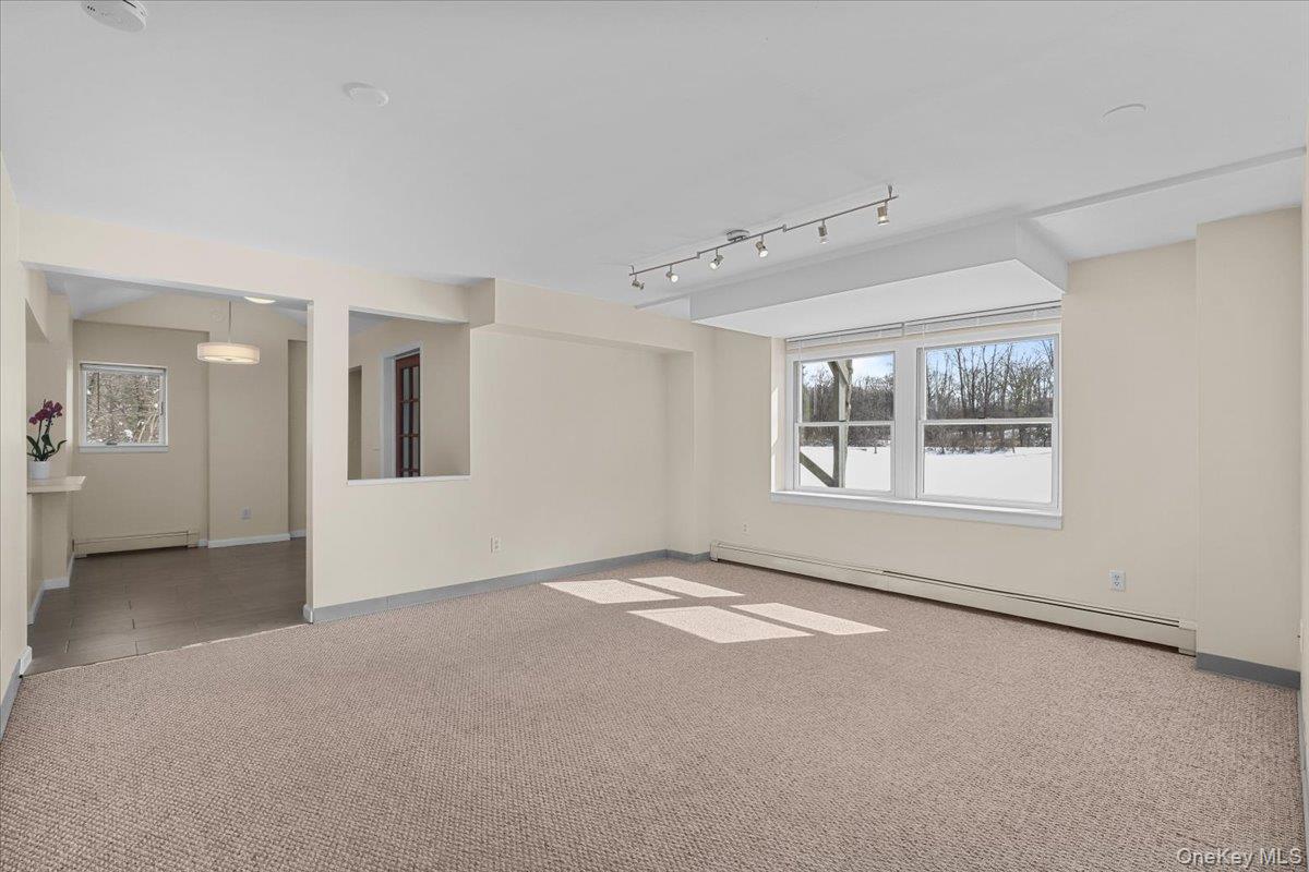 1265 N Ridge Road, Shrub Oak, NY 10588