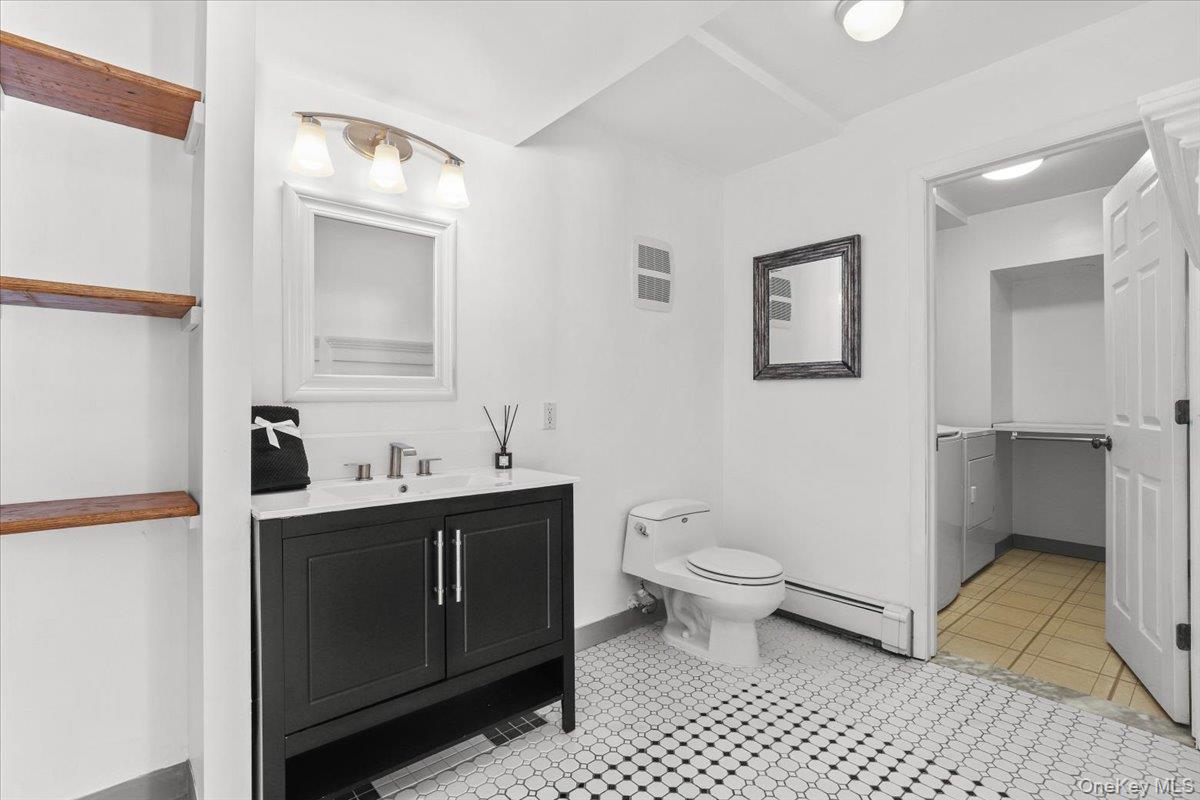 1265 N Ridge Road, Shrub Oak, NY 10588