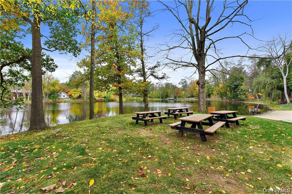 1265 N Ridge Road, Shrub Oak, NY 10588