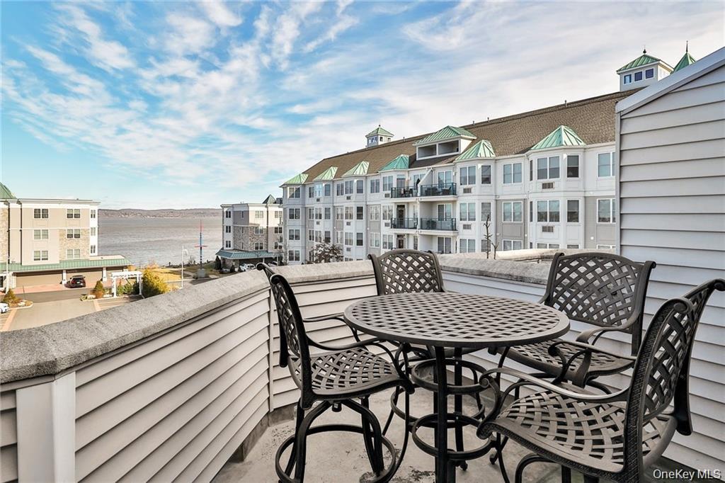 3 Bridge Lane, Haverstraw, NY 10927