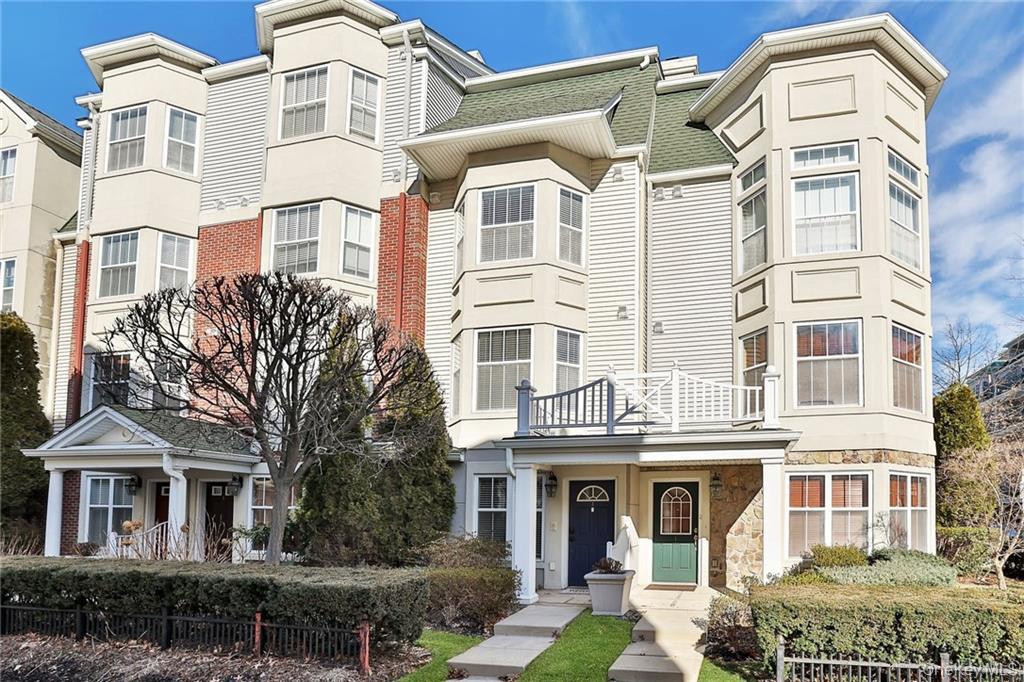 3 Bridge Lane, Haverstraw, NY 10927