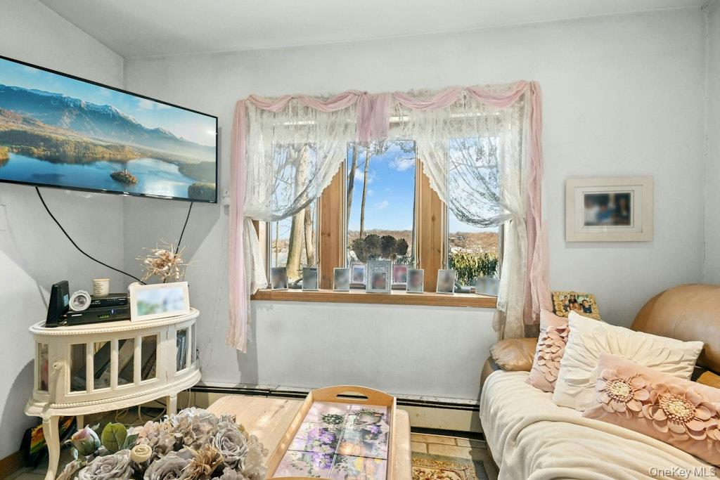 40 Idle Day Drive, Centerport, NY 11721