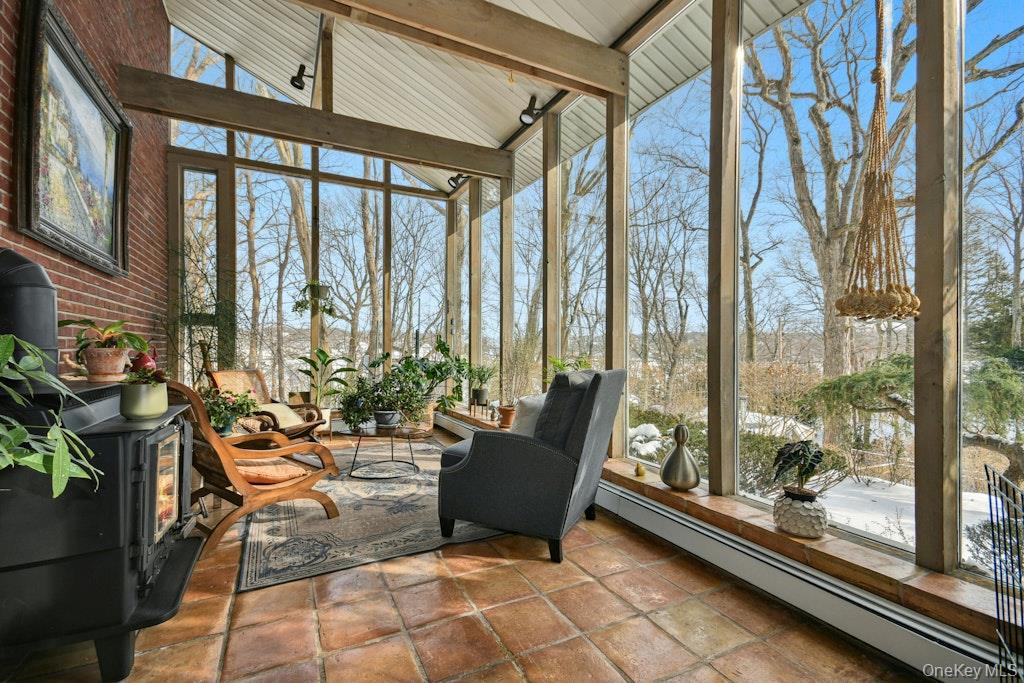 40 Idle Day Drive, Centerport, NY 11721