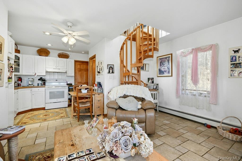 40 Idle Day Drive, Centerport, NY 11721