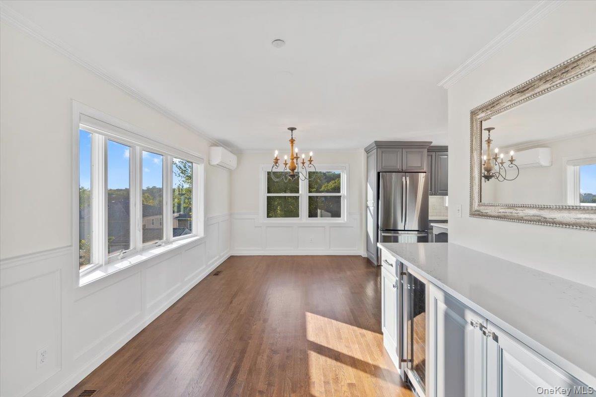 107 Lincoln Avenue # 1, West Harrison, NY 10604