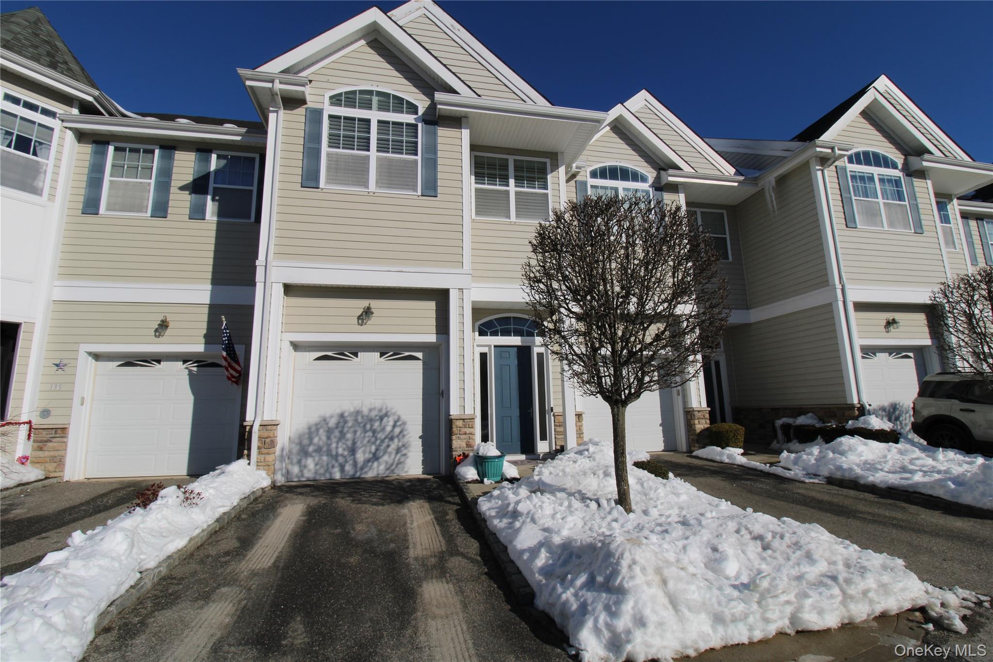 134 Jackie Court, Patchogue, NY 11772