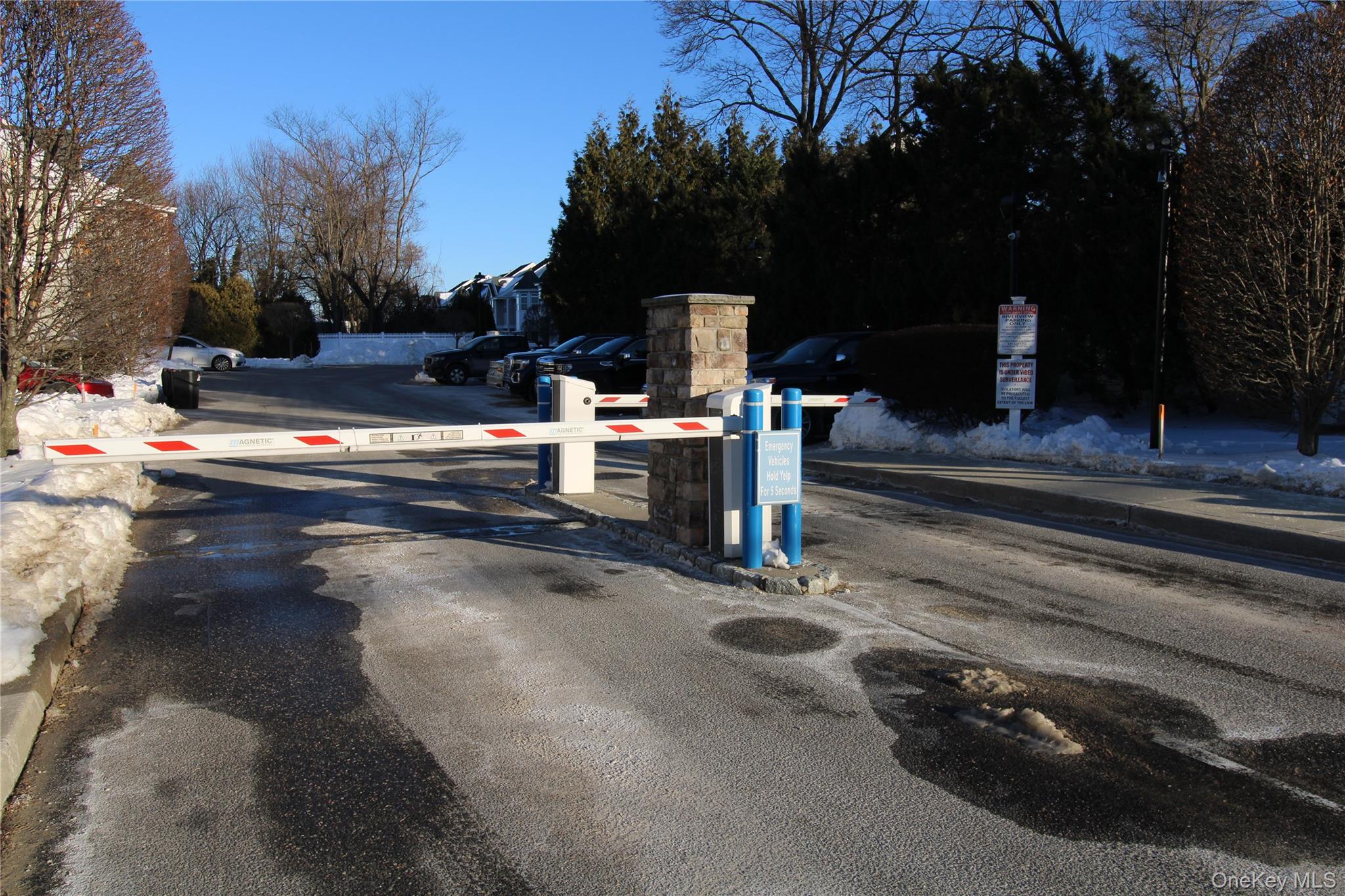 134 Jackie Court, Patchogue, NY 11772