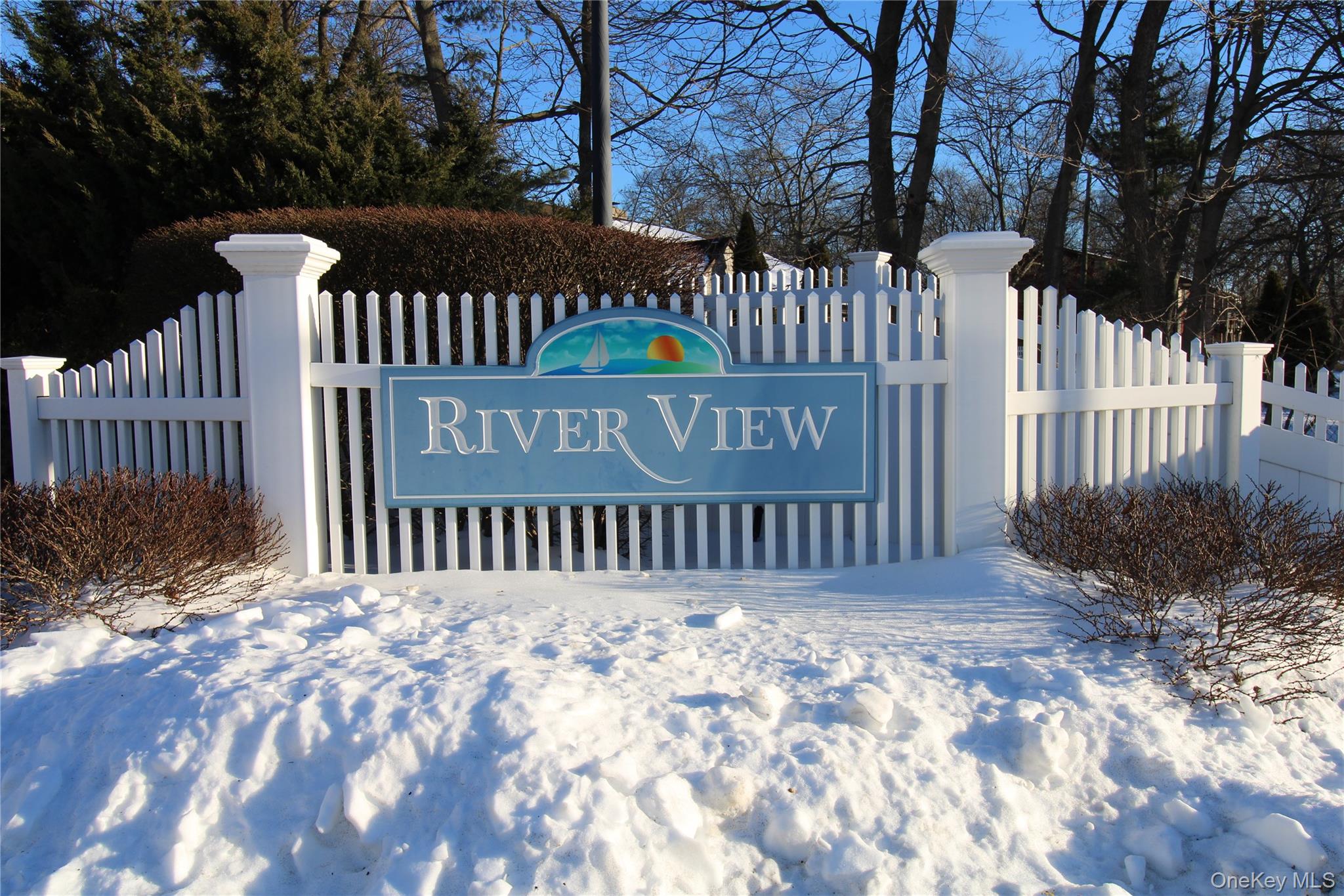 134 Jackie Court, Patchogue, NY 11772