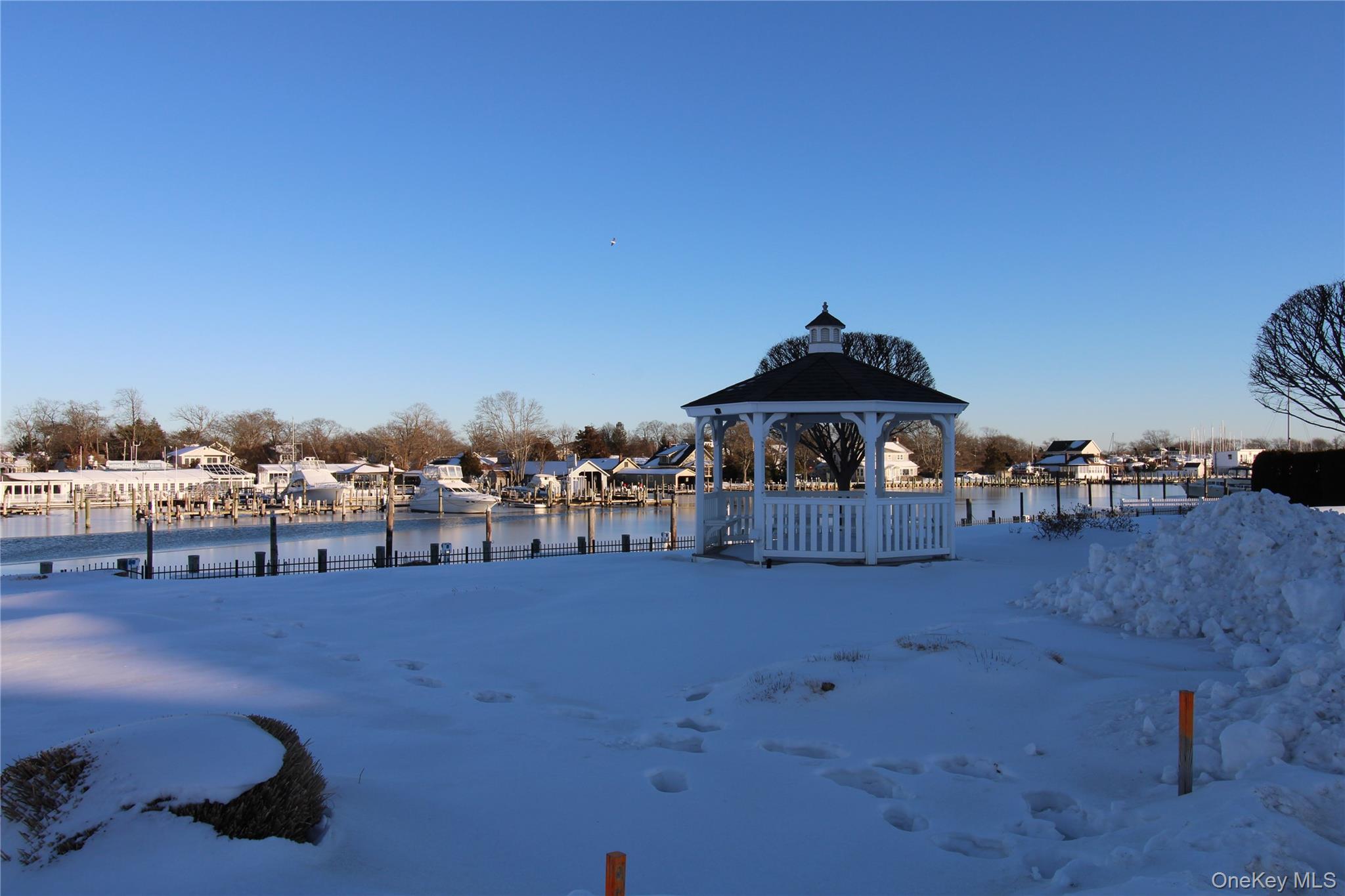 134 Jackie Court, Patchogue, NY 11772