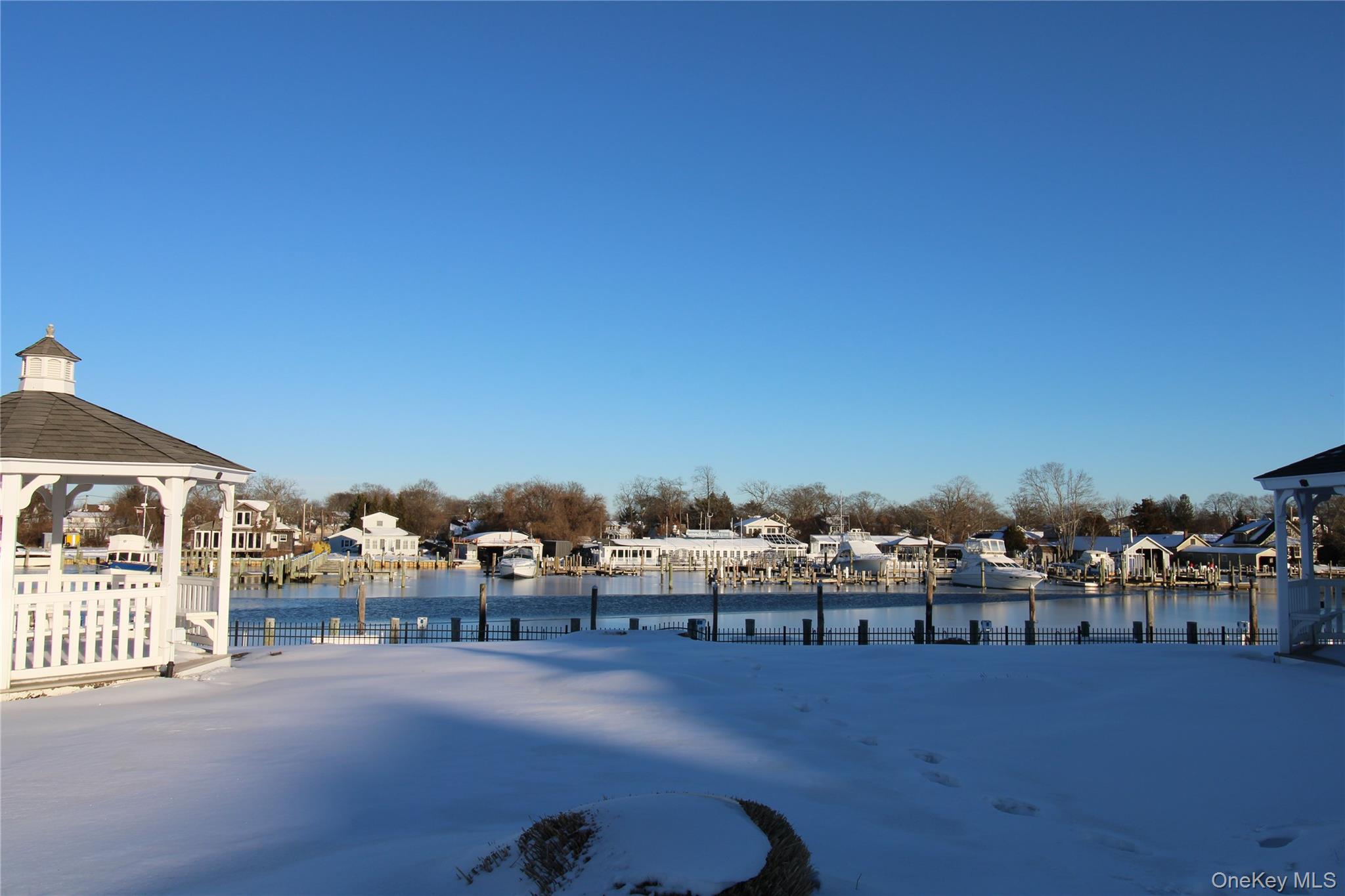 134 Jackie Court, Patchogue, NY 11772