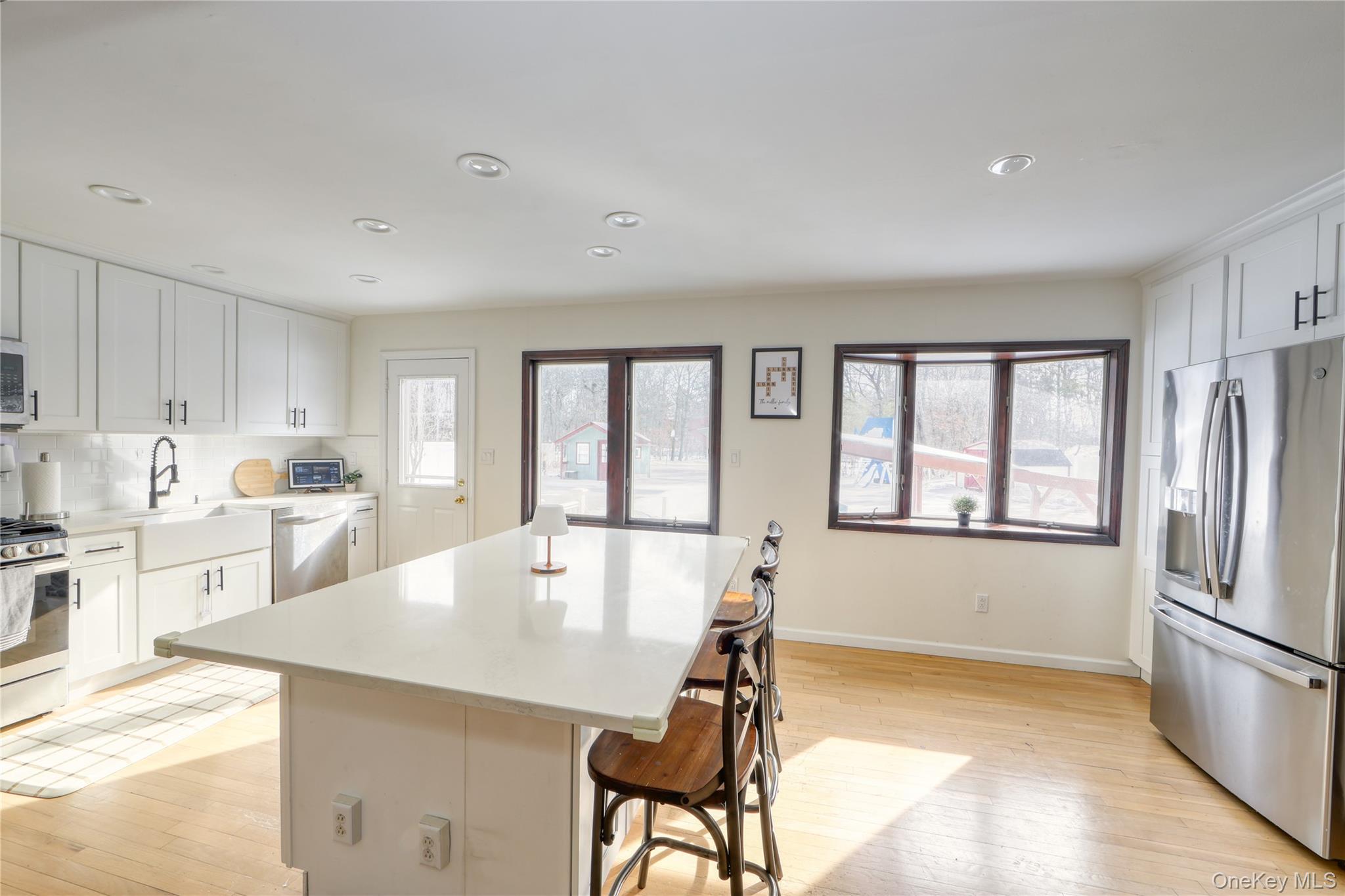 219 Pond Road, Bohemia, NY 11716