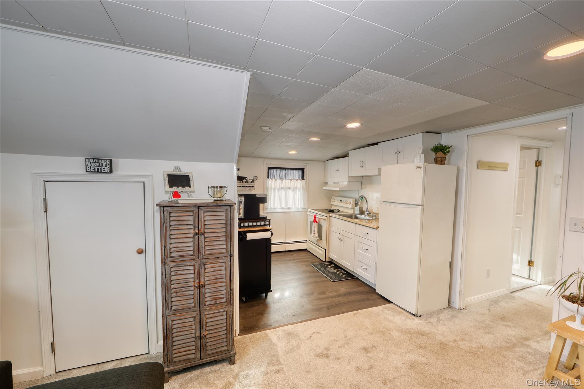 219 Pond Road, Bohemia, NY 11716