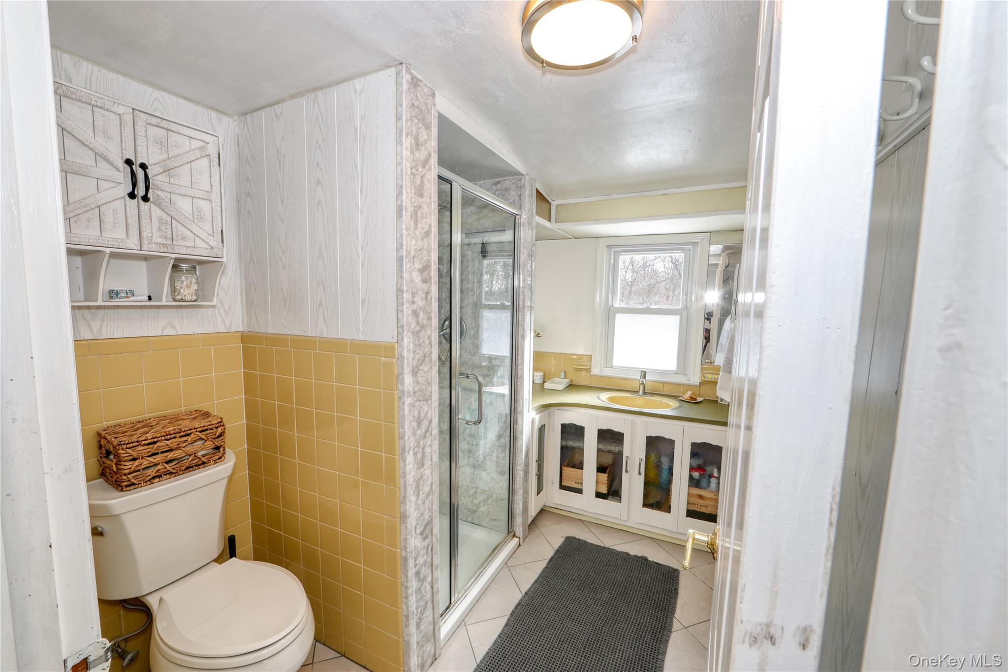 219 Pond Road, Bohemia, NY 11716